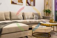 4 Bedroom Apartment in Germasogeia (Limassol) for sale 