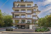 3 Bedroom Apartment in Livadia Larnacas (Larnaca) for sale 