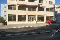  Showroom in Strovolos (Nicosia) for sale 