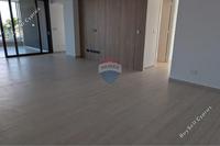 3 Bedroom Apartment · Strovolos (Nicosia) to rent 
