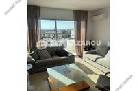 2 Bedroom Apartment in Aglantzia (Nicosia) for sale 