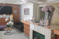  Office in Agia Zoni (Limassol) to rent 