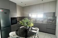 3 Bedroom Penthouse in Omonoia (Limassol) to rent 