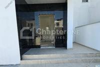 3 Bedroom Semi-detached house · Geri (Nicosia) for sale 
