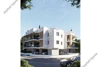1 Bedroom Penthouse in Kiti (Larnaca) for sale 