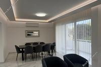3 Bedroom Apartment · Nicosia Municipality (Nicosia) to rent 