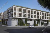 2 Bedroom Apartment in Katholiki (Limassol) for sale 