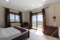 4 Bedroom Detached house · Kalogiroi (Limassol) for sale 