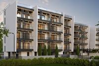 2 Bedroom Apartment in Tsirion (Limassol) for sale 