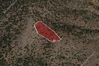 11102 SQM Land · Pera Orinis (Nicosia) for sale 