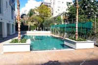 4 Bedroom Apartment in Neapolis (Limassol) for sale 