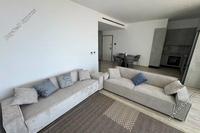 2 Bedroom Penthouse in Tsirion (Limassol) to rent 