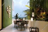 2 Bedroom Apartment in Apostolos Andreas Limassol (Limassol) for sale 