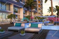 4 Bedroom Apartment in Tombs Of The Kings (Paphos) for sale 