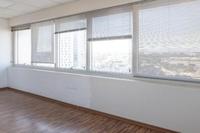  Office in Nicosia Municipality (Nicosia) for sale 