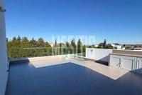 2 Bedroom Apartment · Dali (Nicosia) to rent 