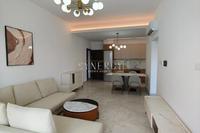 2 Bedroom Apartment in Linopetra (Limassol) to rent 