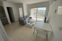 1 Bedroom Apartment in Aglantzia (Nicosia) to rent 