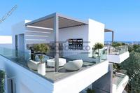 2 Bedroom Apartment in Sotiros Agios Ioannis Larnaca (Larnaca) for sale 
