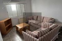 1 Bedroom Apartment · Platy Aglantzias (Nicosia) to rent 
