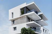 3 Bedroom Apartment in Agios Athanasios (Limassol) for sale 