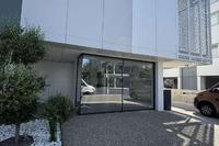  Shop in Makedonitissa (Nicosia) to rent 