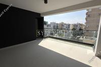 2 Bedroom Apartment in Lykavitos (Nicosia) for sale 