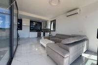3 Bedroom Detached house in Anavargos (Paphos) for sale 