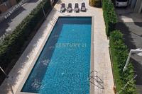 2 Bedroom Apartment · Agios Tychonas (Limassol) to rent 