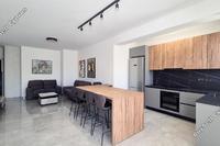 3 Bedroom Ground floor apartment in Aradippou (Larnaca) for sale 