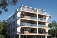 2 Bedroom Apartment in Sotiros Agios Ioannis Larnaca (Larnaca) for sale 