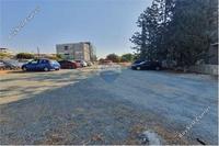 3390 SQM Land in Potamos Germasogeias (Limassol) for sale 