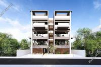 2 Bedroom Apartment · Latsia (Nicosia) for sale 