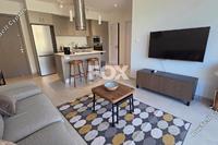 1 Bedroom Apartment in Germasogeia (Limassol) to rent 