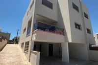 5 Bedroom Detached house in Agios Athanasios (Limassol) for sale 