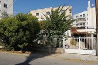 2 Bedroom Bungalow in Aglantzia (Nicosia) for sale 