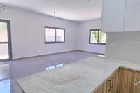 3 Bedroom Ground floor apartment in Zakaki (Limassol) to rent 