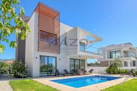 3 Bedroom Detached house · Pyrgos Limassol (Limassol) for sale 