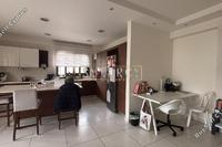 3 Bedroom Apartment · Strovolos (Nicosia) to rent 
