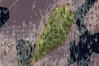 7024 SQM Land · Vavatsinia (Larnaca) for sale 