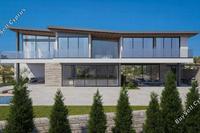 7 Bedroom Detached house · Secret Valley (Paphos) for sale 