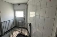  Shop · Agia Zoni (Limassol) for sale 