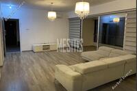 3 Bedroom Apartment · Kaimakli (Nicosia) to rent 