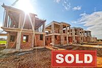 3 Bedroom Detached house · Liopetri (Famagusta) for sale 