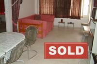 1 Bedroom Apartment · Larnaca Municipality (Larnaca) for sale 