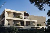 4 Bedroom Apartment in Parissinos (Nicosia) for sale 