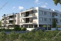 2 Bedroom Apartment in Sotira Ammochostou (Famagusta) for sale 