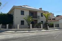 5 Bedroom Detached house in Faneromeni (Larnaca) for sale 