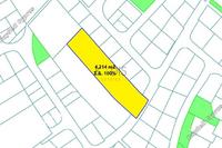 4214 SQM Land · Latsia (Nicosia) for sale 