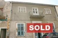 3 Bedroom Town house · Larnaca Municipality (Larnaca) for sale 